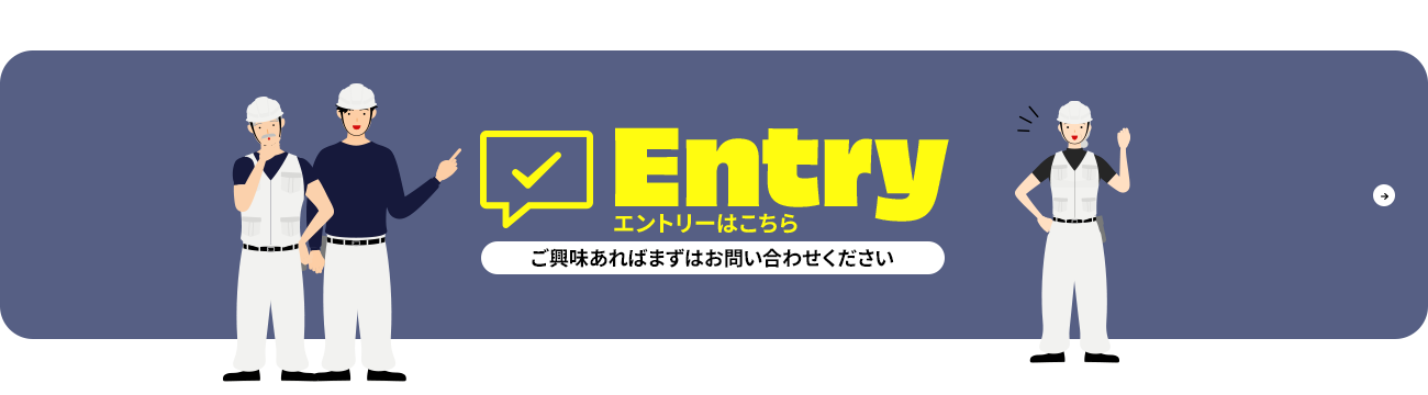 bnr_entry